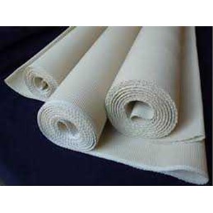 cotton webbing biscuit belt