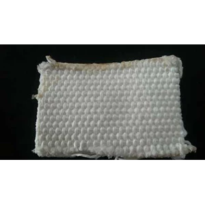 air slide fabric-1