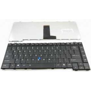 keyboard for toshiba tecra a9 m9 pro s200 with pointer stick