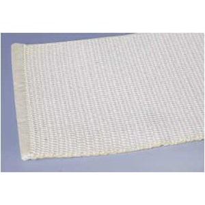 cotton webbing biscuit belt-2