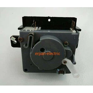 timer wash mesin cuci 4-pin ( panasonic)