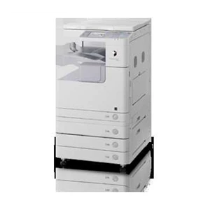 / sewa mesin fotocopy batam 0812 6620 2004 canon ir-2535