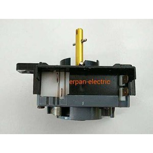timer wash mesin cuci 4-pin ( panasonic)-1