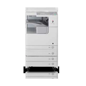 / sewa mesin fotocopy batam 0812 6620 2004 canon ir-2530