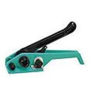 tensioner