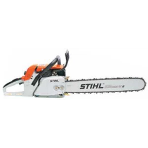 sthill ms 170/ chain saw/ mesin potong/ mesin tebang pohon( 14 )