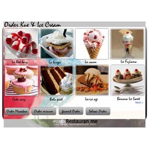 design aplikasi dan software-2