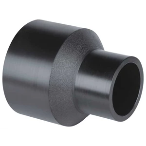 elbow hdpe / bend-3