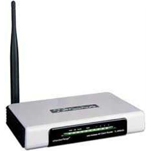 54mbps high power wireless access point tl-wa5110g