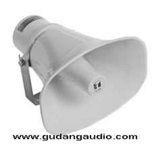 horn speaker toa zh 625 s