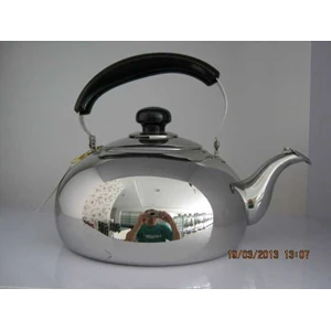 p kettle 3 liter