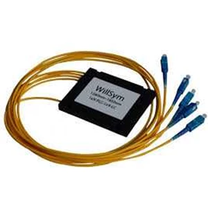 kabel fiber optik splitter 1:8 termurah-1