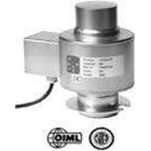 load cell revere