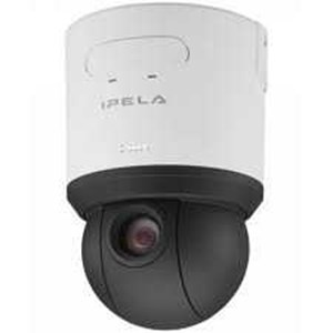 ip camera sony ( ptz camera)
