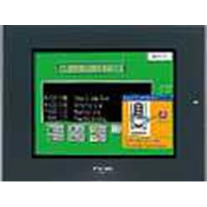 proface touch screen gp2500-tc41