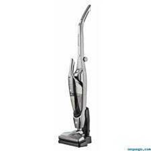 vacuum cleaner handy 2in1 nilfisk