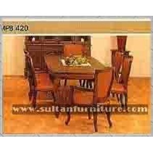 sofa tamu ukir jati, sofa ukir mewah sofa monaco, sofa ganesha, sofa tamu ukir jati furniture mebel ukir jepara, mebel kursi jati sofa tamu furniture klasik jepara, toko furniture sofa tamu jati jepara mpb 420