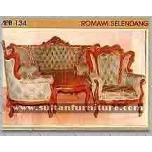 sofa tamu ukir jati, sofa ukir mewah sofa monaco, sofa ganesha, sofa tamu ukir jati furniture mebel ukir jepara, mebel kursi jati sofa tamu furniture klasik jepara, toko furniture sofa tamu jati jepara mpb 134