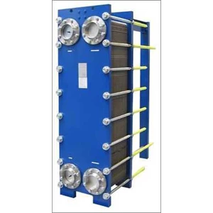 gea ecoflex phe
