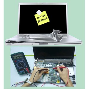 service-maintenance- laptop- karawang