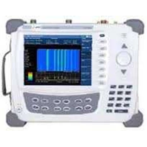 base station analyzer jd7105b jdsu