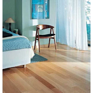 agen : parquet / lantai kayu laminate flooring kendo, kendall, muller, aqualoc, primer, dll..