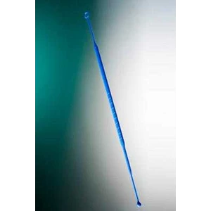 inoculating loops osm-03