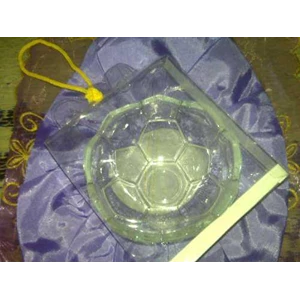 mangkok bola packing mika
