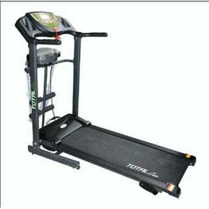 treadmill elektrik bg 222c 3 fungsi 1 hp bonus tablet android