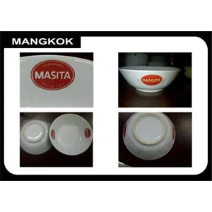 mangkok promosi