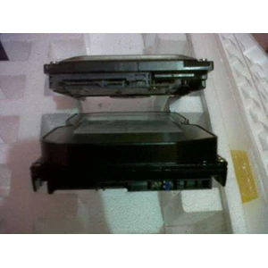 hdd sata 160/ 200/ 250gb seagate/ 320/ 500gb