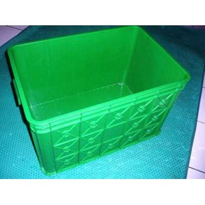 polybox/ container cbw26, cbw27, cbw28 warna