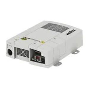 xantrex truecharge2 20amp battery charger