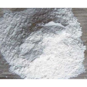 tapioca fiber starch/ onggok flour