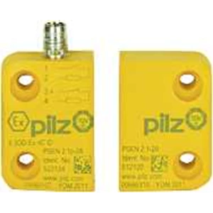 pilz safety switch psen 2.1p-24