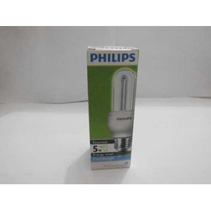 philips plc essential 23 watt