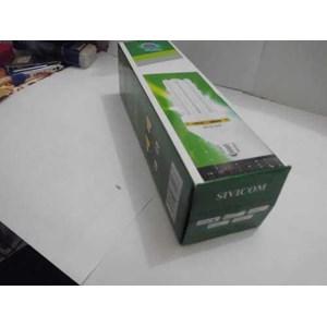 pancaran plc essential 15 watt