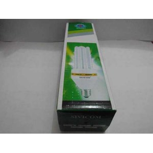 pancaran plc essential 18 watt