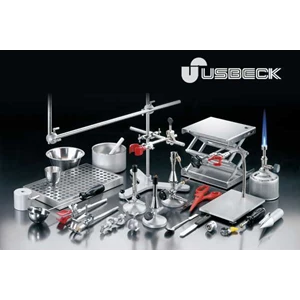 usbeck laboratory utensil