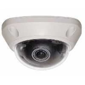 analog camera- indoor dome camera -cd-h2p-cd-h39p-cd-h21p
