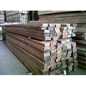 kayu kruing