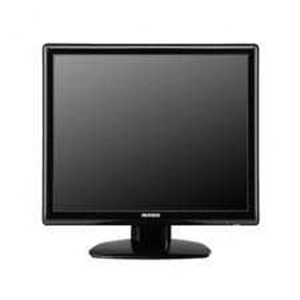 monitor standar- ls 17