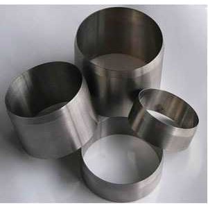 soil ring sampler 085693322285