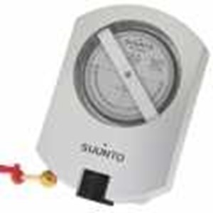 clinometer suunto pm-5