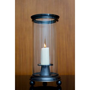 candle holder