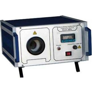 e instruments black body calibrators: bbsl