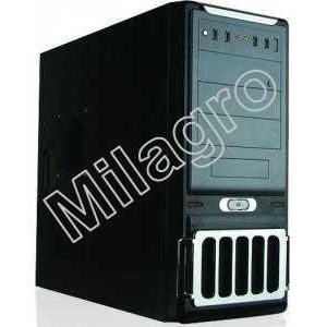 casing pc: