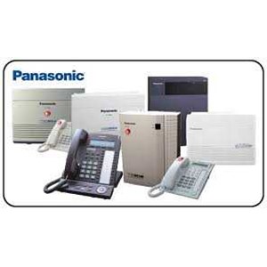 agen specialist pabx second murah bergaransi