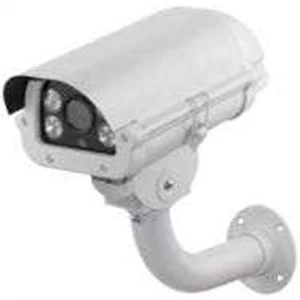 varifocal lens waterproof ir cameras- avh 80 e70