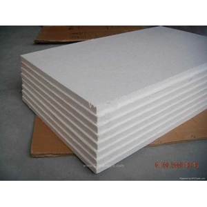 ceramic fiber board-2
